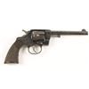 Image 2 : Colt D.A. Cal: .38 SN: 1608
