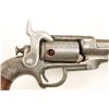 Image 3 : Allen & Wheelock Sidehammer Cal: .32 SN: 214
