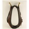 Image 1 : Horse Collar Mirror