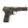 Image 2 : Tokarev TT-33 Cal: 7.65x25 SN: 141