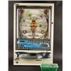 Image 1 : Pachinko Game by Sankyo.