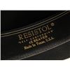 Image 3 : Men's Resistol Black Cowboy Hat.