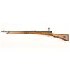 Image 2 : Arisaka Type 99 Cal: 7.7 SN:82958