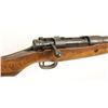 Image 3 : Arisaka Type 99 Cal: 7.7 SN:82958
