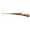 Image 2 : Savage Sporter Cal: .32-20 NVSN