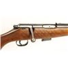 Image 4 : Savage Sporter Cal: .32-20 NVSN