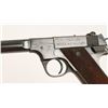Image 3 : High Standard H-D Military Cal: .22LR SN: 303747