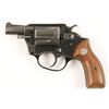 Image 2 : Charter Arms Undercover Cal: .38 Spl SN: 788165