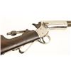 Image 3 : Stevens Tip-up Cal: .22S/L/LR SN: 31824