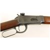Image 2 : Winchester 94 Cal: .32 Win. Spl. SN:1935752