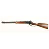 Image 3 : Winchester 94 Cal: .32 Win. Spl. SN:1935752