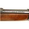 Image 4 : Winchester 94 Cal: .32 Win. Spl. SN:1935752