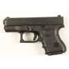 Image 2 : Glock 27 Cal: 40 SN: HHL980