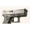 Image 3 : Glock 27 Cal: 40 SN: HHL980