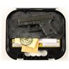 Image 4 : Glock 27 Cal: 40 SN: HHL980