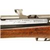 Image 3 : French 1866-74 M80 Cal: 11mm Gras SN: Q93373