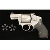 Image 1 : Smith & Wesson 940-1 Cal: 9mm SN: CAE7485
