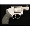 Image 2 : Smith & Wesson 940-1 Cal: 9mm SN: CAE7485