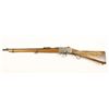 Image 2 : Enfield Martini-Henry Cal: .303 SN: NVSN
