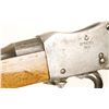 Image 3 : Enfield Martini-Henry Cal: .303 SN: NVSN