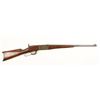 Image 1 : Savage 1895 Cal: .303 Savage SN: 5962