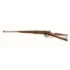 Image 2 : Savage 1895 Cal: .303 Savage SN: 5962