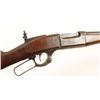Image 3 : Savage 1895 Cal: .303 Savage SN: 5962