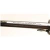 Image 3 : S&W Safety Hammerless Cal: .38S&W SN: 155466