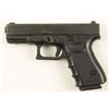 Image 1 : Glock 23 Cal: 40 SN: EPP911 US