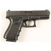 Image 2 : Glock 23 Cal: 40 SN: EPP911 US