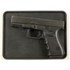 Image 3 : Glock 23 Cal: 40 SN: EPP911 US