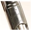 Image 3 : FEG M95 Cal: 8x56 SN: 8674c