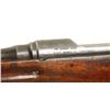 Image 4 : FEG M95 Cal: 8x56 SN: 8674c