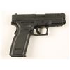 Image 2 : Springfield Armory XD45 Cal: 45 ACP SN: US655198