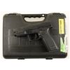 Image 3 : Springfield Armory XD45 Cal: 45 ACP SN: US655198