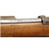 Image 3 : Mauser 1891 Cal: 7.65x53 SN: P6465