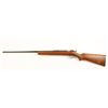 Image 2 : Winchester 67 Cal: 22 SN: NVSN