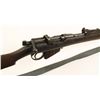 Image 2 : Enfield No1 MkIII* Cal: .303 SN: k9113