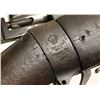 Image 3 : Enfield No1 MkIII* Cal: .303 SN: k9113