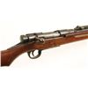 Image 3 : Arisaka Type 99 Cal: 6.5mm SN: 38