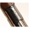 Image 3 : Mauser Gewehr 88 Cal: 8mm SN: 3115