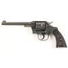 Image 2 : Colt Army Special Cal: 32-20 SN: 510947