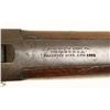 Image 3 : Remington Rolling Block Cal: 7mm SN: NVSN