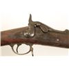 Image 2 : Springfield Trapdoor 1873 Cal: 45-70 SN: NVSN