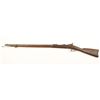Image 3 : Springfield Trapdoor 1873 Cal: 45-70 SN: NVSN