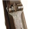 Image 4 : Springfield Trapdoor 1873 Cal: 45-70 SN: NVSN