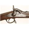 Image 5 : Springfield Trapdoor 1873 Cal: 45-70 SN: NVSN
