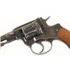 Image 3 : Tula Nagant 1895 Cal: 7.62mm SN: 30976