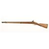 Image 2 : European Musket Cal: .65 SN: NVSN