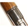 Image 3 : Mauser 1893 Spanish Cal: 7x57mm SN: E7876
